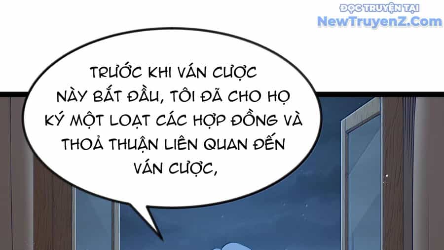 Dũng Giả Này Là Người Theo Chủ Nghĩa Tiền Tài Chí Thượng - Chương 108 - ảnh 12