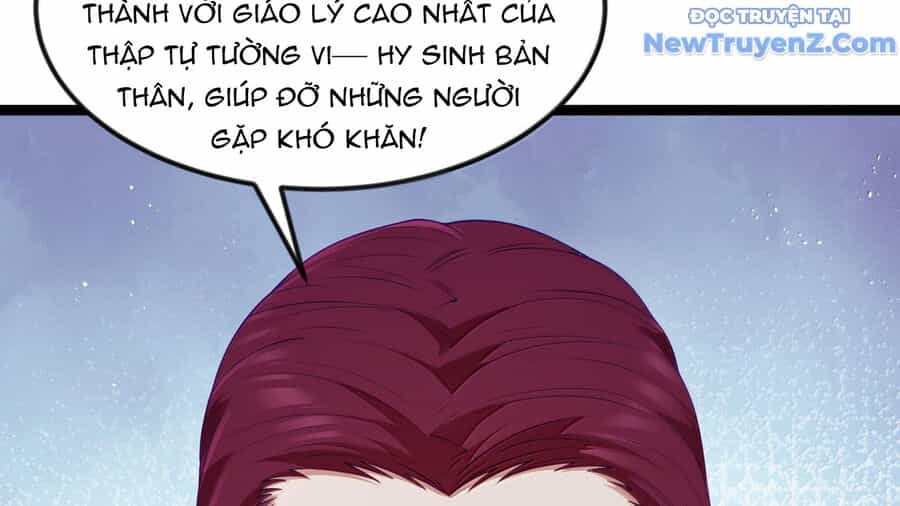 Dũng Giả Này Là Người Theo Chủ Nghĩa Tiền Tài Chí Thượng - Chương 108 - ảnh 120