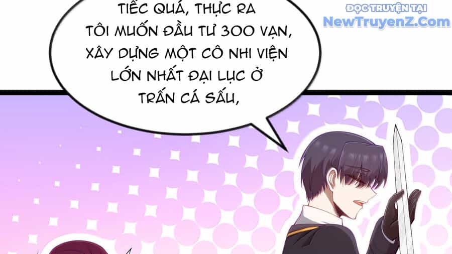 Dũng Giả Này Là Người Theo Chủ Nghĩa Tiền Tài Chí Thượng - Chương 108 - ảnh 124