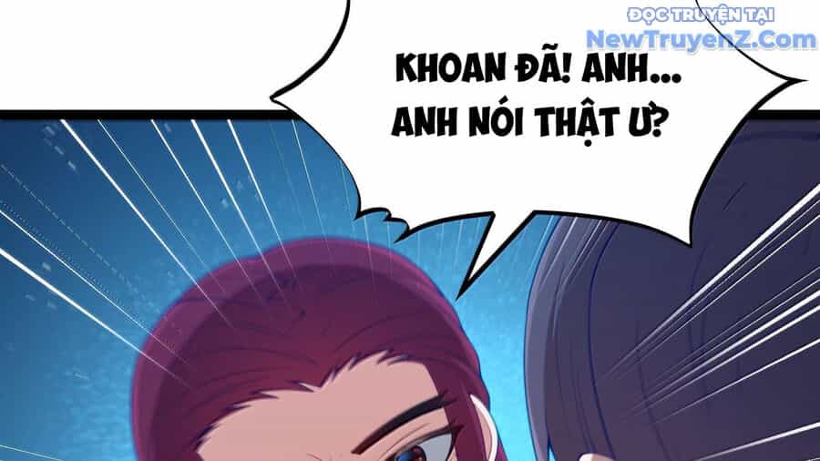 Dũng Giả Này Là Người Theo Chủ Nghĩa Tiền Tài Chí Thượng - Chương 108 - ảnh 126