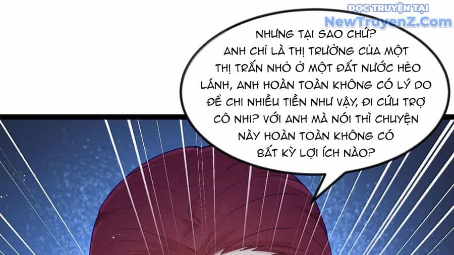 Dũng Giả Này Là Người Theo Chủ Nghĩa Tiền Tài Chí Thượng - Chương 108 - ảnh 130