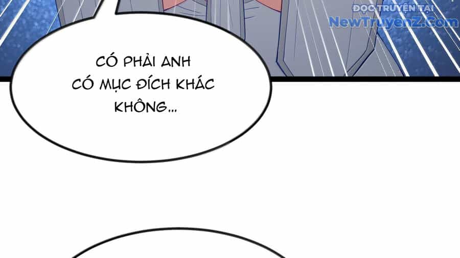 Dũng Giả Này Là Người Theo Chủ Nghĩa Tiền Tài Chí Thượng - Chương 108 - ảnh 133
