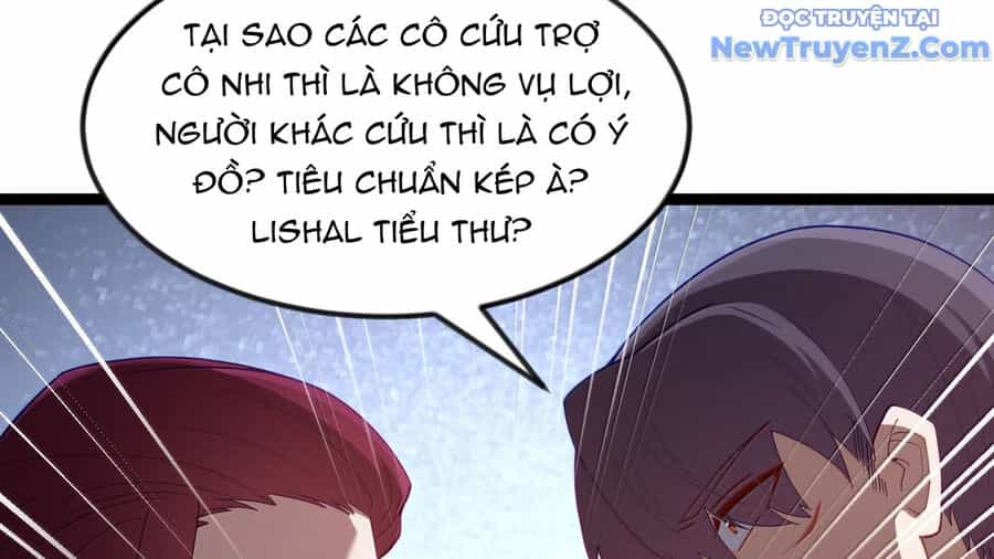 Dũng Giả Này Là Người Theo Chủ Nghĩa Tiền Tài Chí Thượng - Chương 108 - ảnh 134