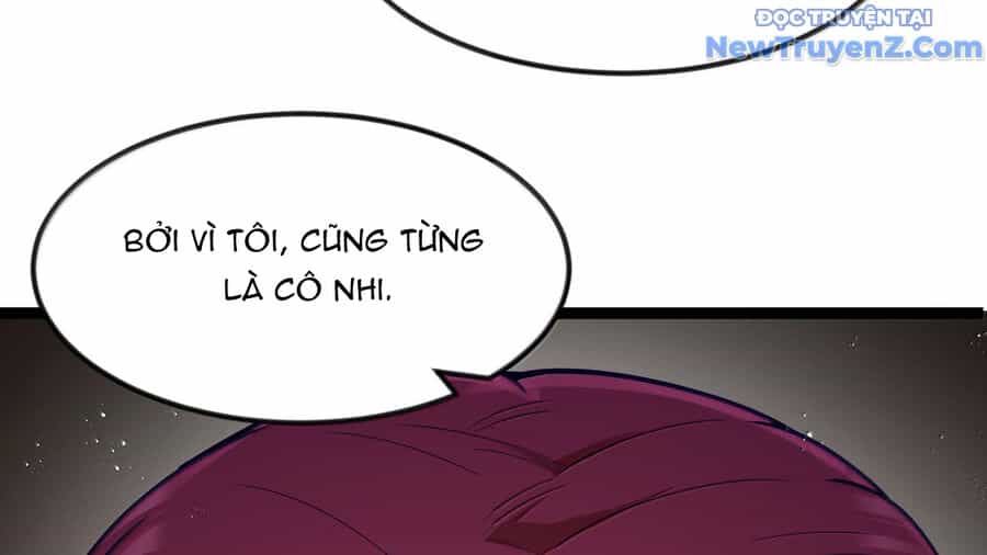 Dũng Giả Này Là Người Theo Chủ Nghĩa Tiền Tài Chí Thượng - Chương 108 - ảnh 137