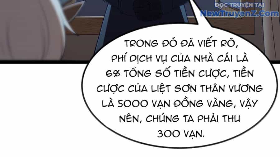 Dũng Giả Này Là Người Theo Chủ Nghĩa Tiền Tài Chí Thượng - Chương 108 - ảnh 14