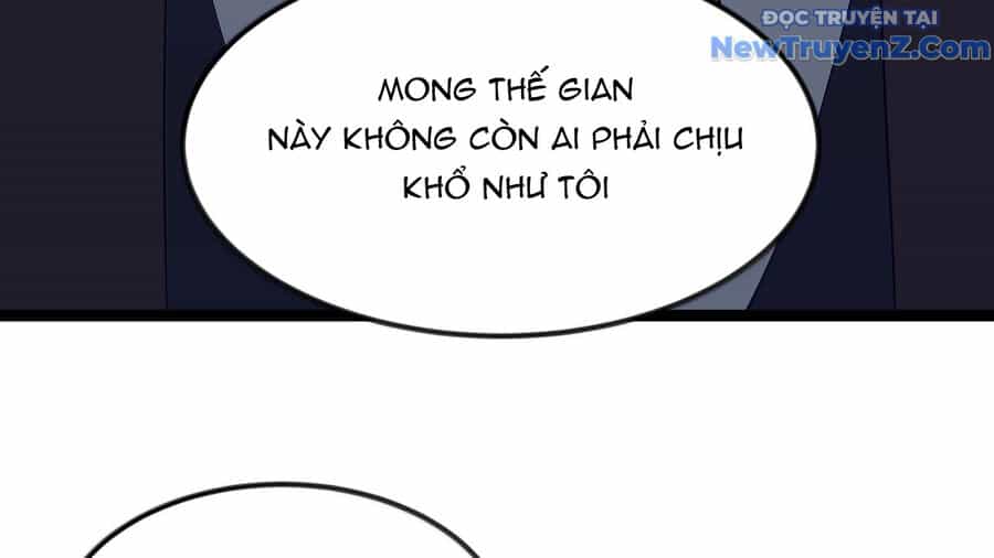 Dũng Giả Này Là Người Theo Chủ Nghĩa Tiền Tài Chí Thượng - Chương 108 - ảnh 144
