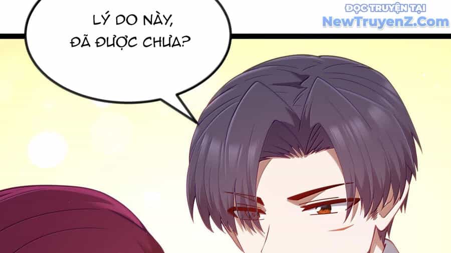 Dũng Giả Này Là Người Theo Chủ Nghĩa Tiền Tài Chí Thượng - Chương 108 - ảnh 145
