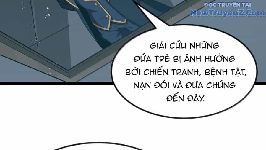 Dũng Giả Này Là Người Theo Chủ Nghĩa Tiền Tài Chí Thượng - Chương 108 - ảnh 153