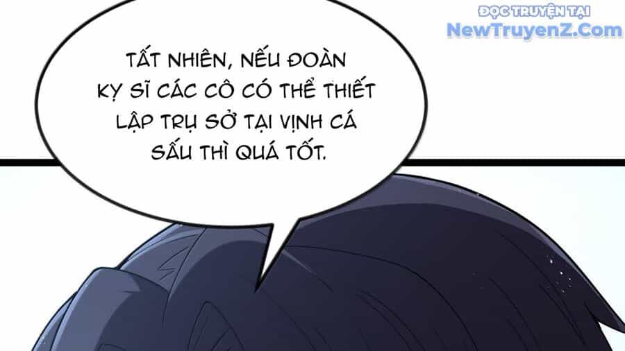 Dũng Giả Này Là Người Theo Chủ Nghĩa Tiền Tài Chí Thượng - Chương 108 - ảnh 154