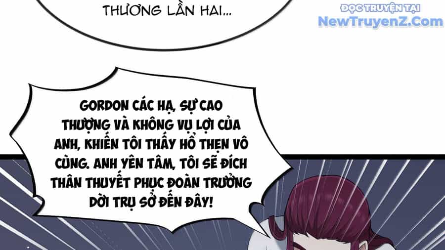Dũng Giả Này Là Người Theo Chủ Nghĩa Tiền Tài Chí Thượng - Chương 108 - ảnh 157