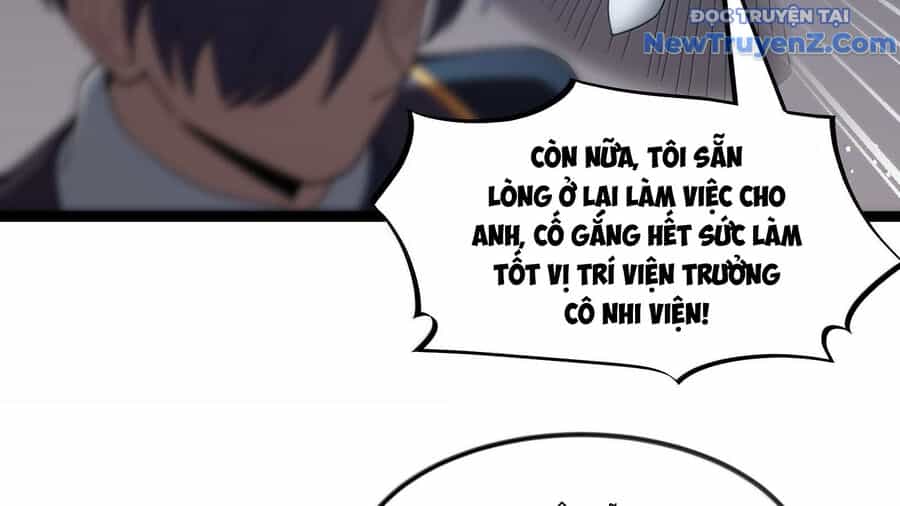 Dũng Giả Này Là Người Theo Chủ Nghĩa Tiền Tài Chí Thượng - Chương 108 - ảnh 159