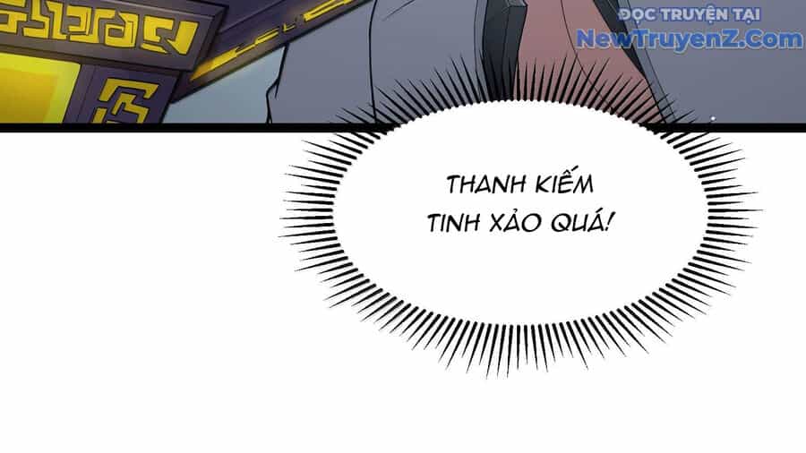 Dũng Giả Này Là Người Theo Chủ Nghĩa Tiền Tài Chí Thượng - Chương 108 - ảnh 165