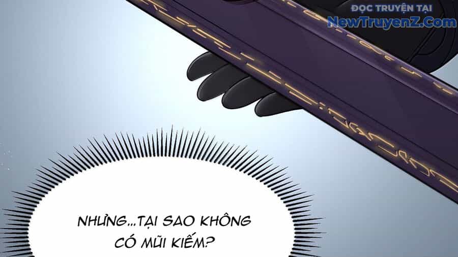 Dũng Giả Này Là Người Theo Chủ Nghĩa Tiền Tài Chí Thượng - Chương 108 - ảnh 167