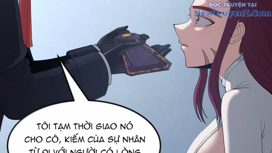 Dũng Giả Này Là Người Theo Chủ Nghĩa Tiền Tài Chí Thượng - Chương 108 - ảnh 173