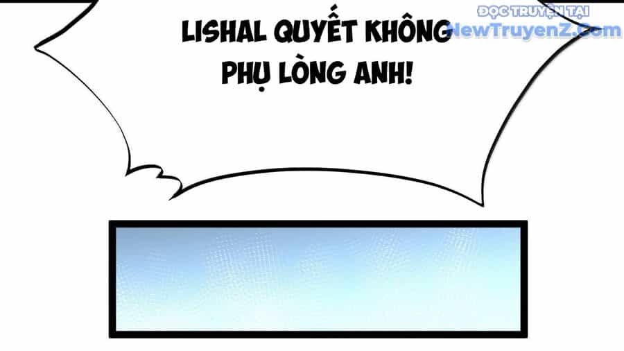 Dũng Giả Này Là Người Theo Chủ Nghĩa Tiền Tài Chí Thượng - Chương 108 - ảnh 181
