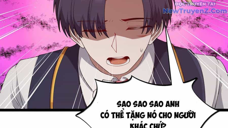 Dũng Giả Này Là Người Theo Chủ Nghĩa Tiền Tài Chí Thượng - Chương 108 - ảnh 184