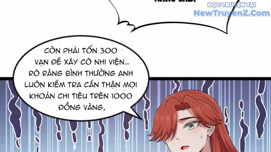 Dũng Giả Này Là Người Theo Chủ Nghĩa Tiền Tài Chí Thượng - Chương 108 - ảnh 185