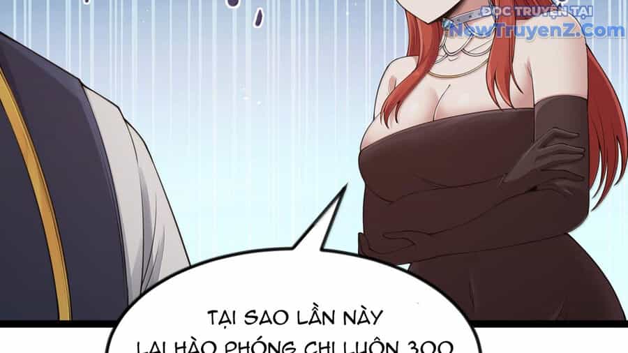 Dũng Giả Này Là Người Theo Chủ Nghĩa Tiền Tài Chí Thượng - Chương 108 - ảnh 186