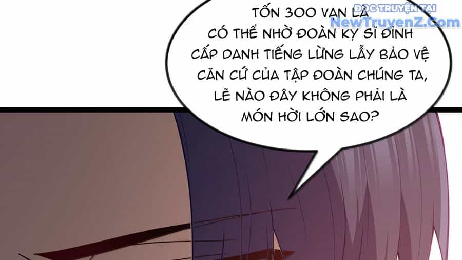 Dũng Giả Này Là Người Theo Chủ Nghĩa Tiền Tài Chí Thượng - Chương 108 - ảnh 190
