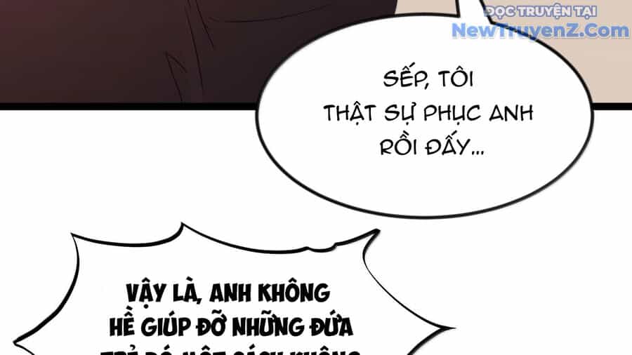 Dũng Giả Này Là Người Theo Chủ Nghĩa Tiền Tài Chí Thượng - Chương 108 - ảnh 196
