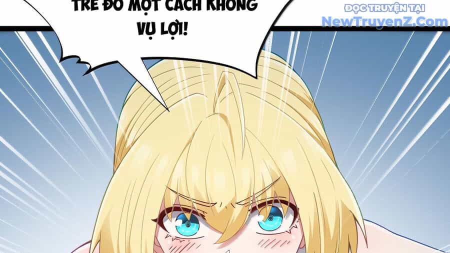 Dũng Giả Này Là Người Theo Chủ Nghĩa Tiền Tài Chí Thượng - Chương 108 - ảnh 197