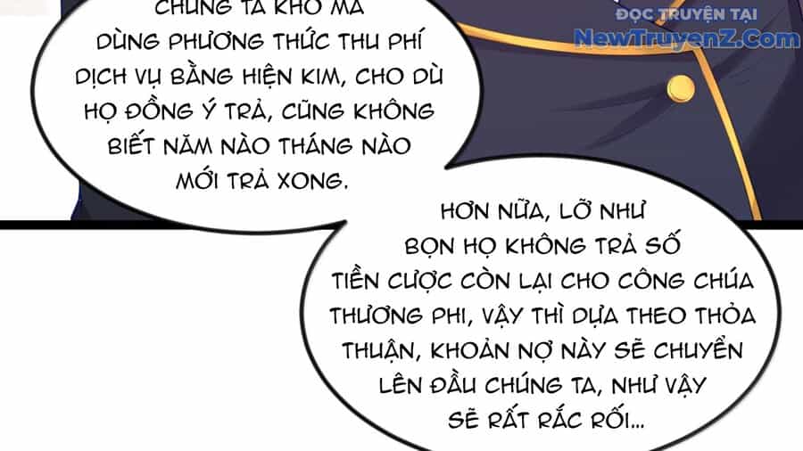 Dũng Giả Này Là Người Theo Chủ Nghĩa Tiền Tài Chí Thượng - Chương 108 - ảnh 22