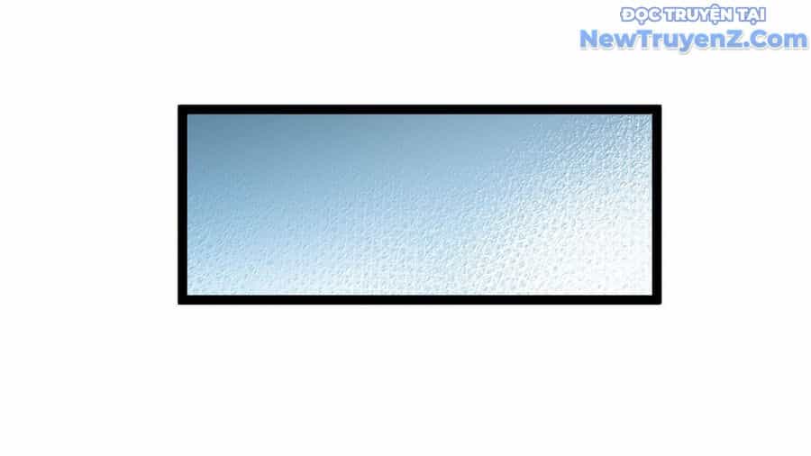 Dũng Giả Này Là Người Theo Chủ Nghĩa Tiền Tài Chí Thượng - Chương 108 - ảnh 3