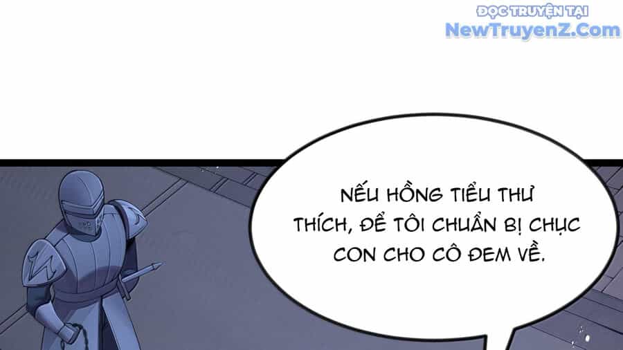 Dũng Giả Này Là Người Theo Chủ Nghĩa Tiền Tài Chí Thượng - Chương 108 - ảnh 31