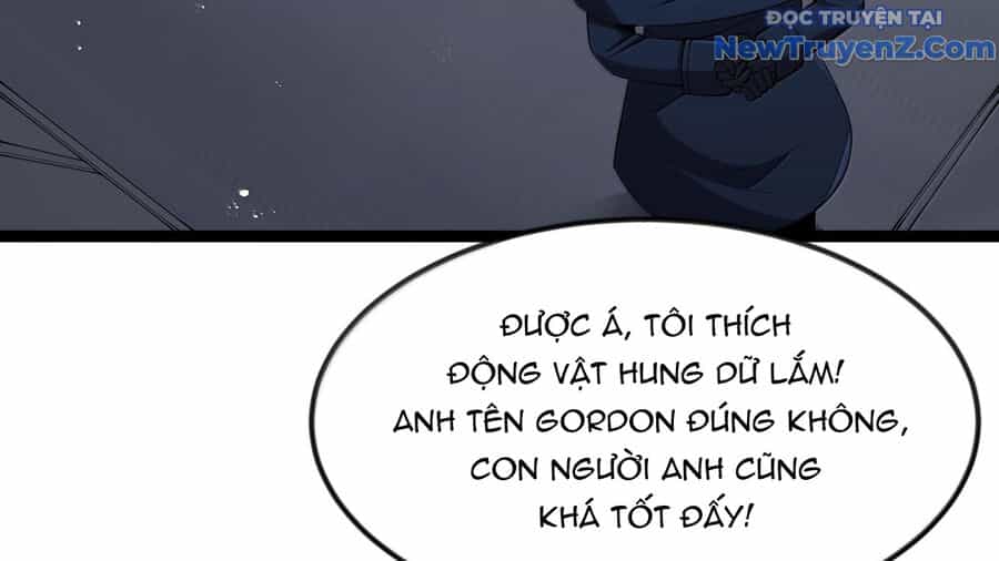 Dũng Giả Này Là Người Theo Chủ Nghĩa Tiền Tài Chí Thượng - Chương 108 - ảnh 33