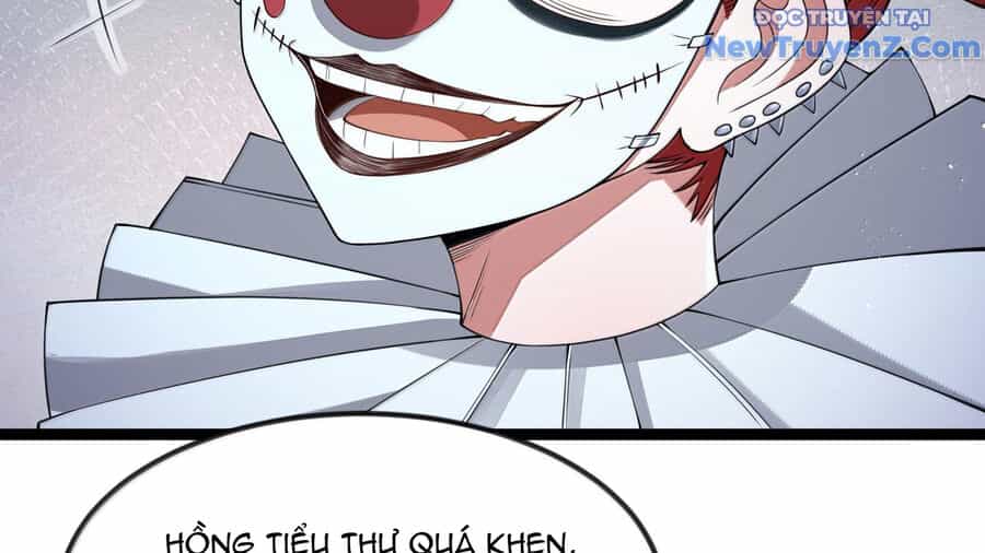 Dũng Giả Này Là Người Theo Chủ Nghĩa Tiền Tài Chí Thượng - Chương 108 - ảnh 35
