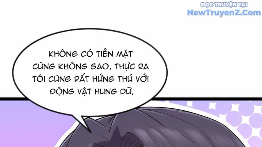 Dũng Giả Này Là Người Theo Chủ Nghĩa Tiền Tài Chí Thượng - Chương 108 - ảnh 40