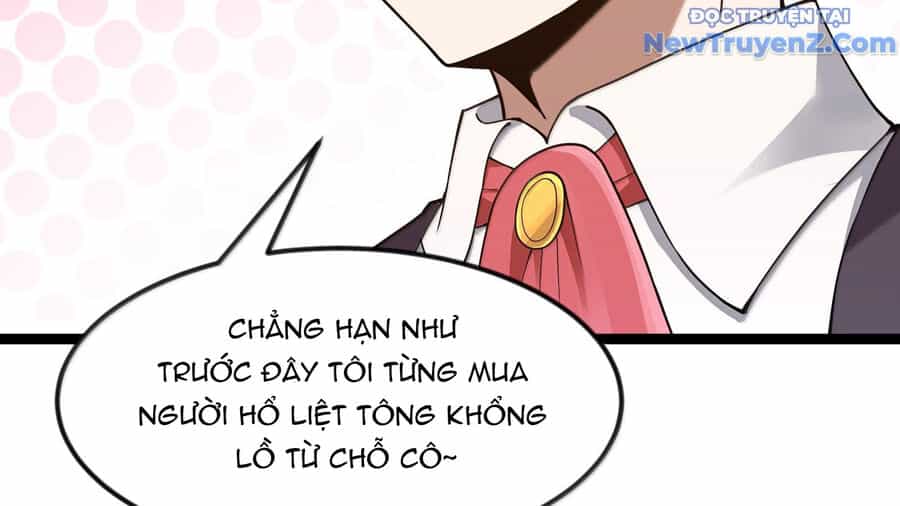 Dũng Giả Này Là Người Theo Chủ Nghĩa Tiền Tài Chí Thượng - Chương 108 - ảnh 42