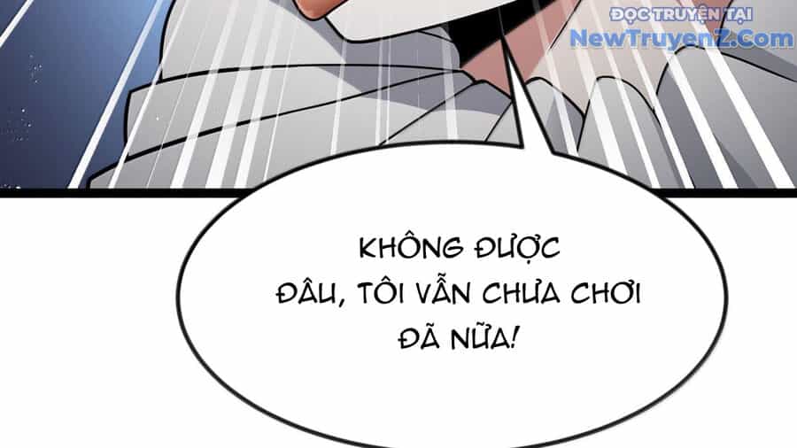 Dũng Giả Này Là Người Theo Chủ Nghĩa Tiền Tài Chí Thượng - Chương 108 - ảnh 49