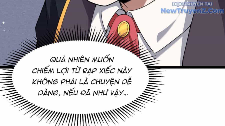 Dũng Giả Này Là Người Theo Chủ Nghĩa Tiền Tài Chí Thượng - Chương 108 - ảnh 52
