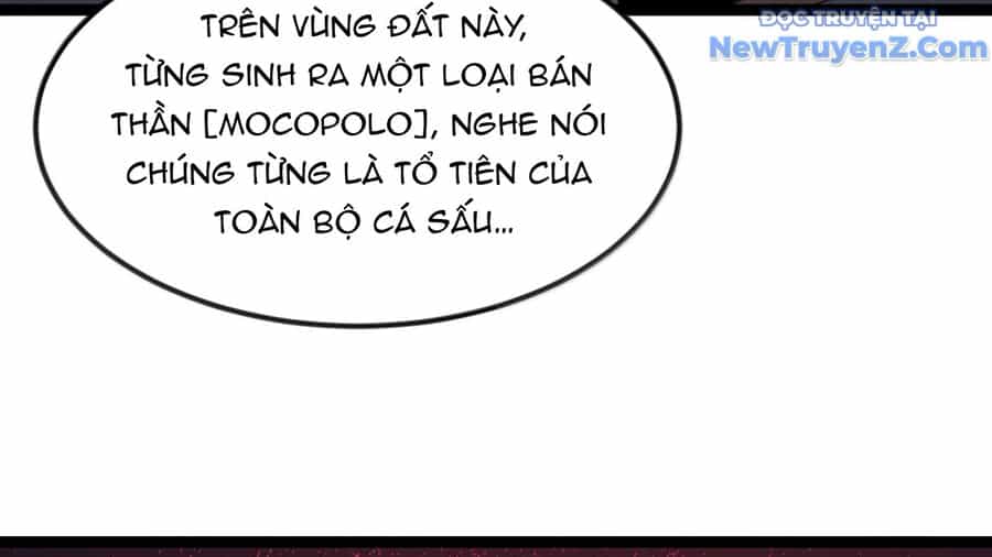 Dũng Giả Này Là Người Theo Chủ Nghĩa Tiền Tài Chí Thượng - Chương 108 - ảnh 55