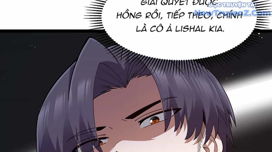 Dũng Giả Này Là Người Theo Chủ Nghĩa Tiền Tài Chí Thượng - Chương 108 - ảnh 63