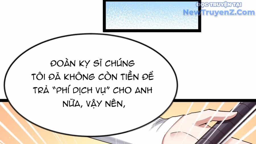 Dũng Giả Này Là Người Theo Chủ Nghĩa Tiền Tài Chí Thượng - Chương 108 - ảnh 66