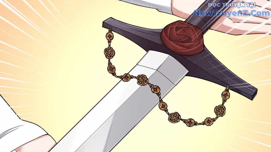 Dũng Giả Này Là Người Theo Chủ Nghĩa Tiền Tài Chí Thượng - Chương 108 - ảnh 67