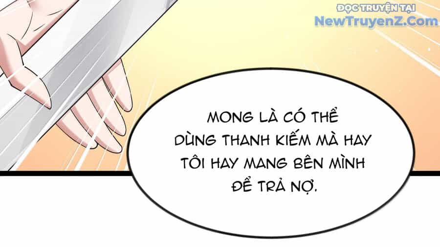 Dũng Giả Này Là Người Theo Chủ Nghĩa Tiền Tài Chí Thượng - Chương 108 - ảnh 68