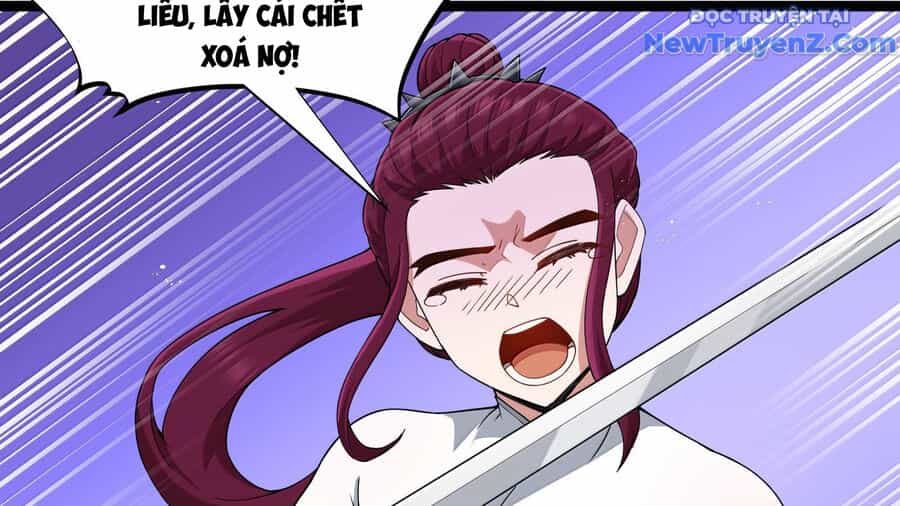 Dũng Giả Này Là Người Theo Chủ Nghĩa Tiền Tài Chí Thượng - Chương 108 - ảnh 77