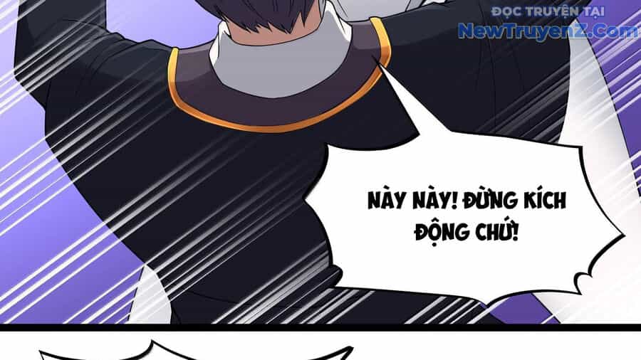Dũng Giả Này Là Người Theo Chủ Nghĩa Tiền Tài Chí Thượng - Chương 108 - ảnh 79