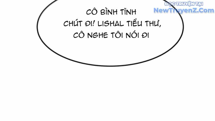 Dũng Giả Này Là Người Theo Chủ Nghĩa Tiền Tài Chí Thượng - Chương 108 - ảnh 83