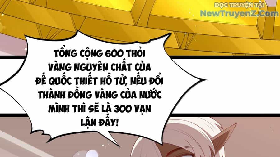 Dũng Giả Này Là Người Theo Chủ Nghĩa Tiền Tài Chí Thượng - Chương 108 - ảnh 9