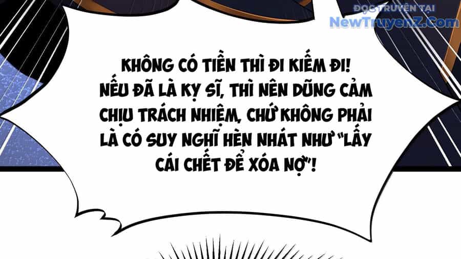 Dũng Giả Này Là Người Theo Chủ Nghĩa Tiền Tài Chí Thượng - Chương 108 - ảnh 95