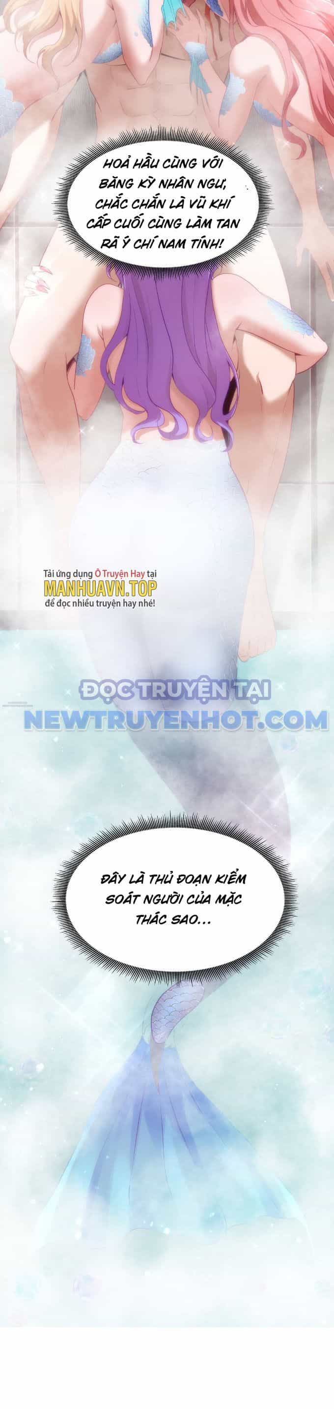 Dũng Giả Này Là Người Theo Chủ Nghĩa Tiền Tài Chí Thượng - Chương 10 - ảnh 31