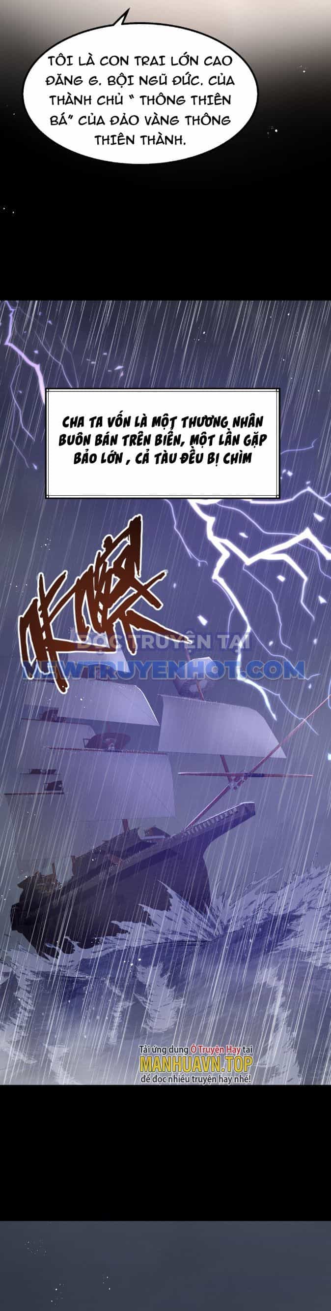 Dũng Giả Này Là Người Theo Chủ Nghĩa Tiền Tài Chí Thượng - Chương 10 - ảnh 7