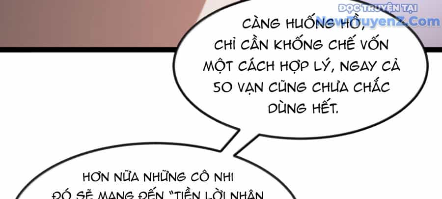 Dũng Giả Này Là Người Theo Chủ Nghĩa Tiền Tài Chí Thượng - Chương 109 - ảnh 10