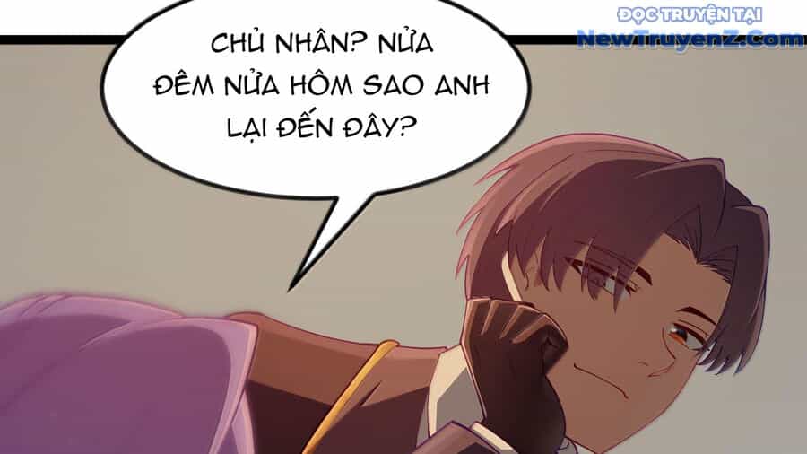 Dũng Giả Này Là Người Theo Chủ Nghĩa Tiền Tài Chí Thượng - Chương 109 - ảnh 106