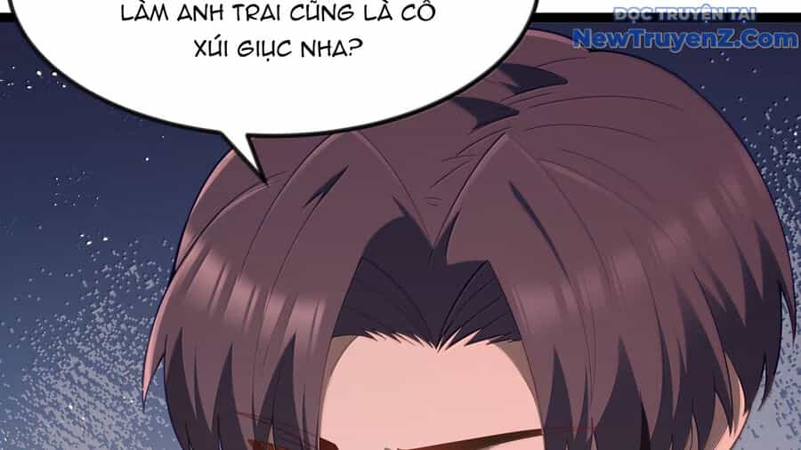 Dũng Giả Này Là Người Theo Chủ Nghĩa Tiền Tài Chí Thượng - Chương 109 - ảnh 116