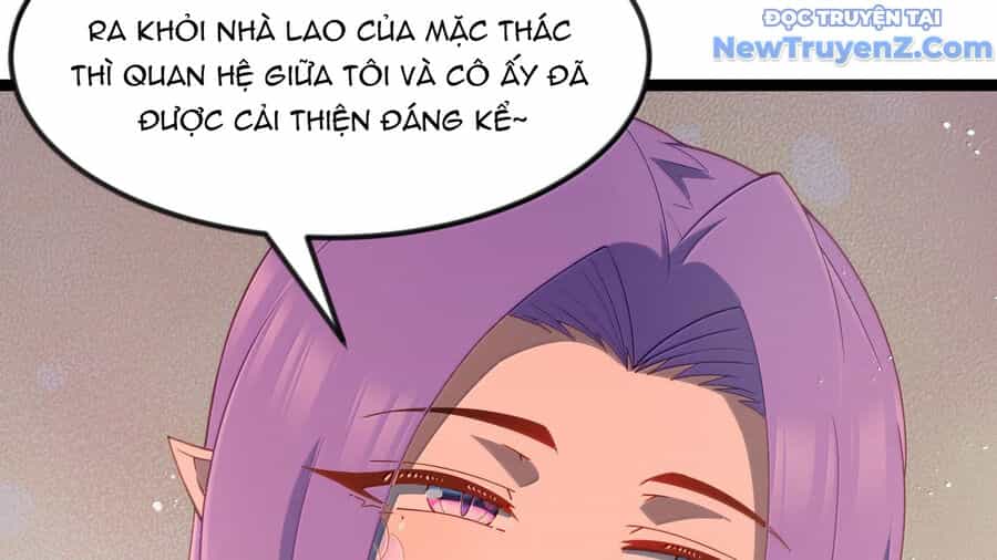 Dũng Giả Này Là Người Theo Chủ Nghĩa Tiền Tài Chí Thượng - Chương 109 - ảnh 126